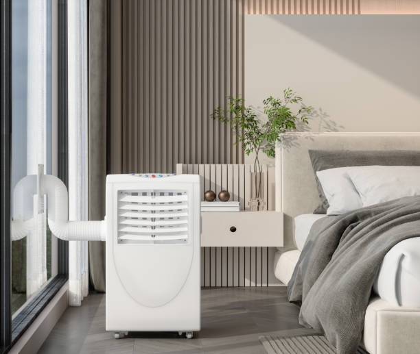 Best Air Filters and Purifiers in Davidson, NC