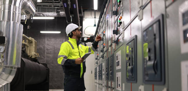 Best HVAC Financing and Leasing in Davidson, NC
